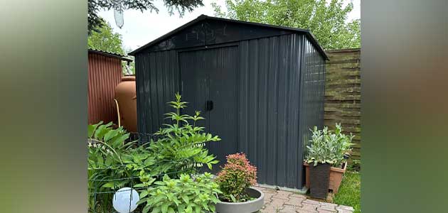 metalowy_domek_narzedziowy_helsinki_1_7_x_2_4_m_store_boss_antracyt_domki_metalowe_12802
