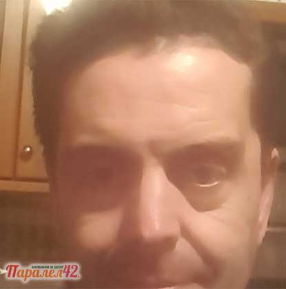 D R Simeon Buchkov Buchi 01