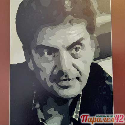 D R Simeon Buchkov Buchi 02