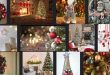 Коледа е празник изпълнен с радост, обич и споделеност. Koledna Ukrasa