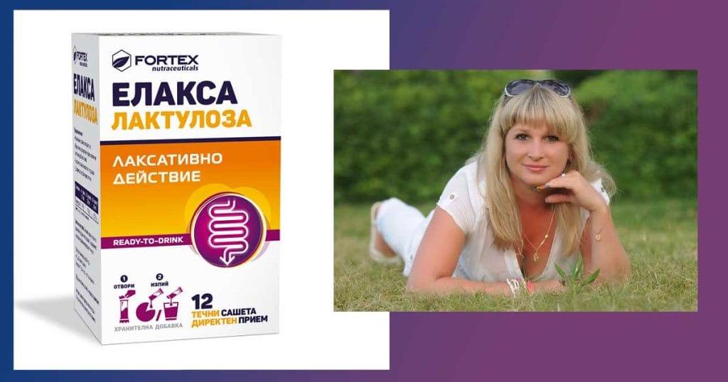 Точно колко време може да се пие Елакса и кога започва да действа? Мнения и противопоказания. Елакса Форте и Елакса Пико, капсули или Дулколакс? Отслабване с Елакса.