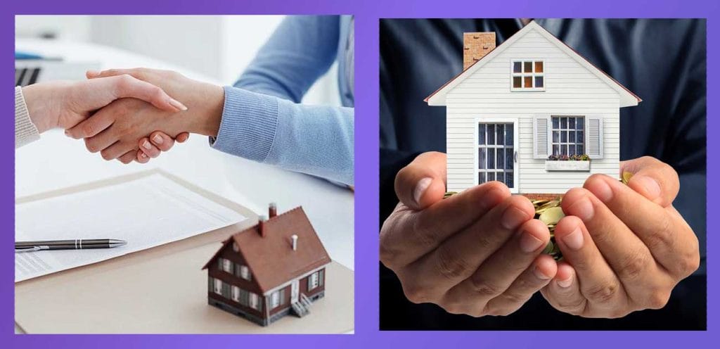 Ролята на реализатора при покупка на имот: Как да улесним процеса? Покупката на имот е голяма стъпка в живота на всеки човек и поради значимостта на това решение