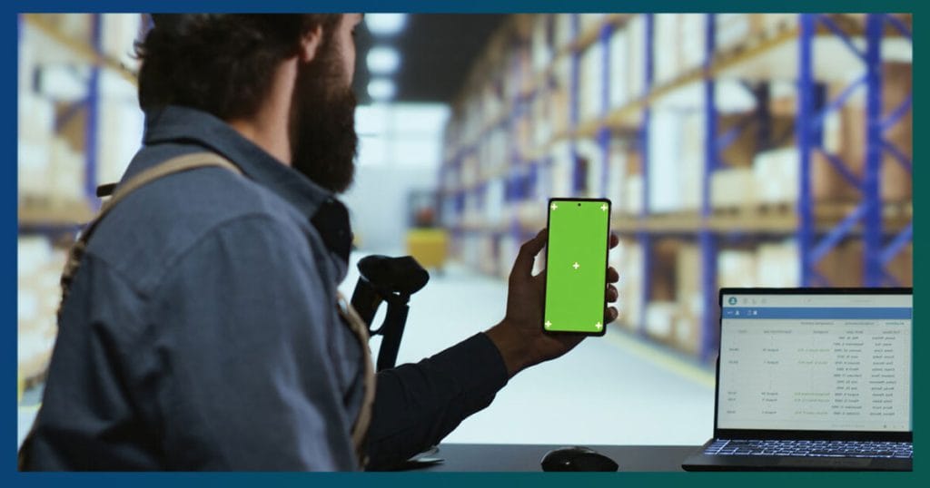 Ефективно управление на складови пространства - как да оптимизираме логистиката?