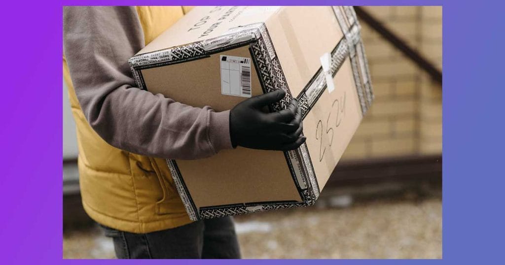 Какви са разходите и времето за доставка с международни куриерски услуги Развитието на съвременната търговия зад граница до голяма степен зависи от нивото на предлаганите международни куриерски услуги.