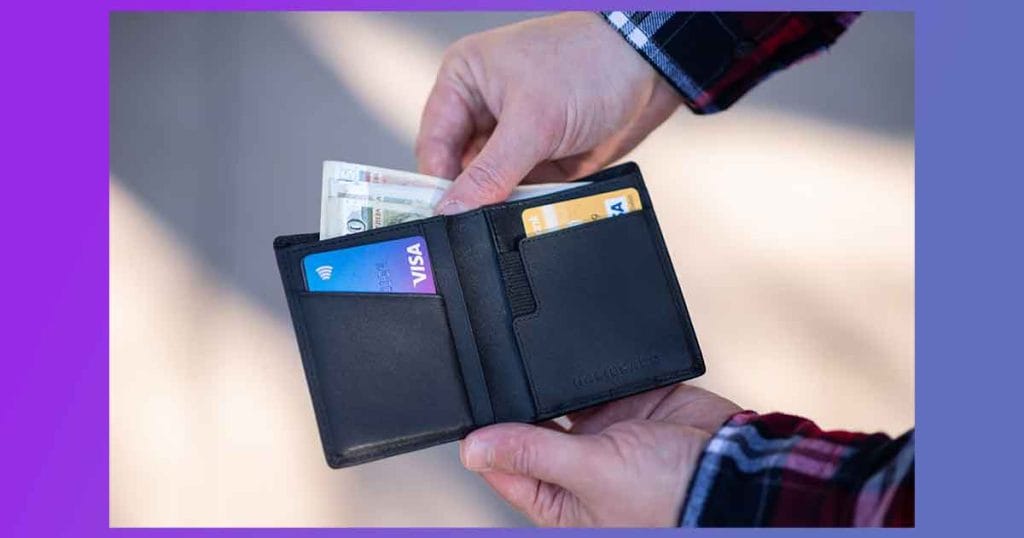 Бързите заеми са сред най-популярните финансови решения, когато възникне неочакван разход или спешна нужда от пари.