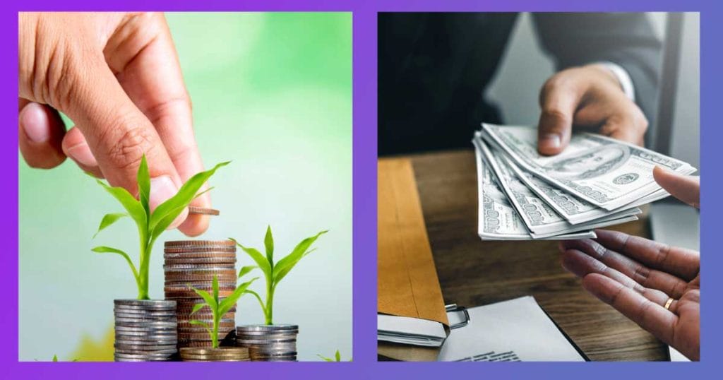 Когато теглиш кредит, не просто получаваш заем – поемаш ангажимент, който ще те съпътства месеци, дори години.