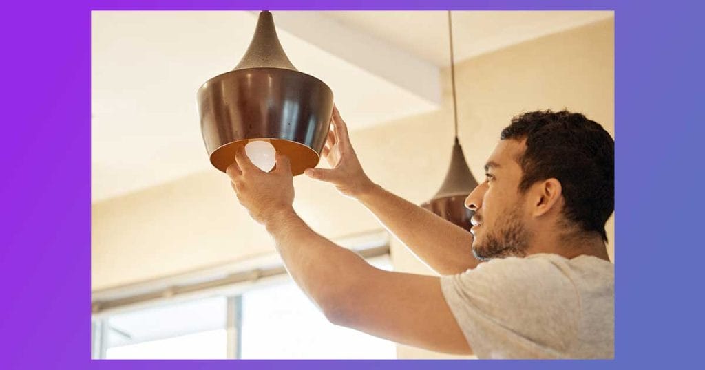 Оборудването на дома ви с подходящите осветителни тела е задължителна част от създаването на уютни и функционални помещения.