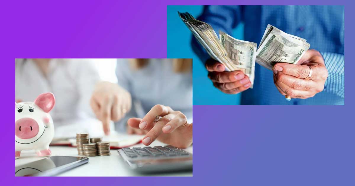 Бързите кредити вече са част от ежедневието на хиляди българи.
