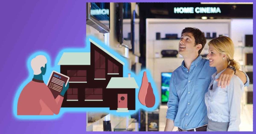 Лендиво предлага точното решение – първи кредит с 0% лихва.