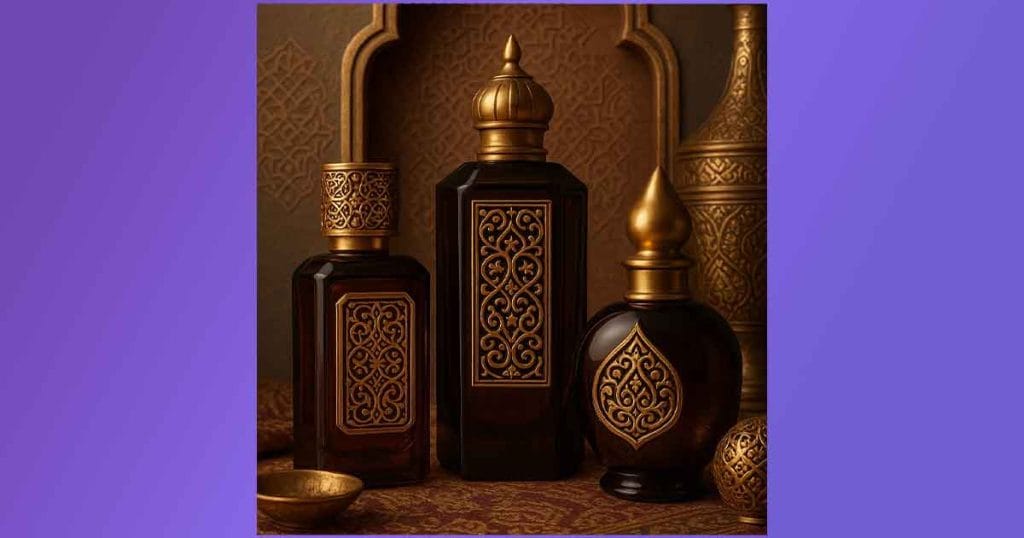 Защо все повече хора предпочитат арабските парфюми? Една от основните причини за нарастващия интерес към арабски парфюми е разочарованието от промяната в състава