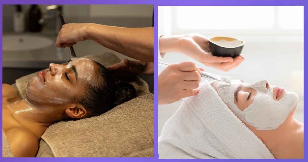 От стрес към спокойствие – ролята на спа процедурите в съвременния живот целенасочените спа практики и разнообразните процедури са ключът към хармонията между тяло и ум