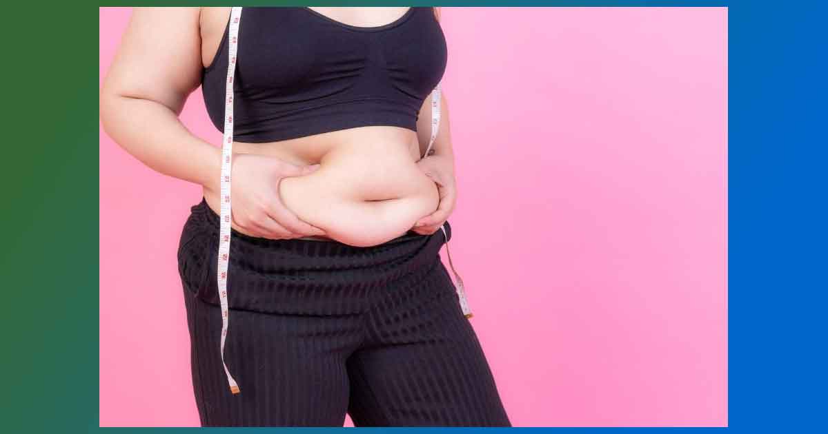 Какви рискове за здравето крие наднорменото тегло?