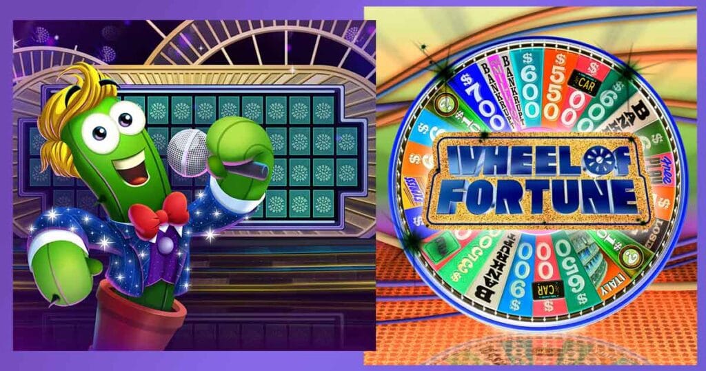 Игрите на късмета съществуват от хилядолетия и отразяват културата, технологичните иновации и обществения прогрес на съответната епоха