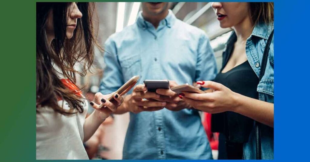 Програма за клониране на телефон – как да клонирам друг телефон, какви данни се копират и каква е разликата с мониторинг.